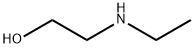 2-(Ethylamino)ethanol(110-73-6)